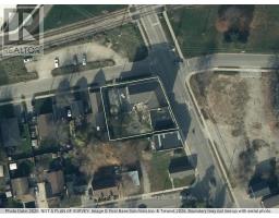 388 DOWNIE STREET - 8