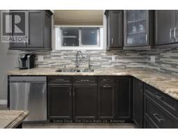 70 KENTON STREET - 10