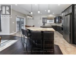 70 KENTON STREET - 11