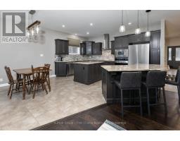 70 KENTON STREET - 12