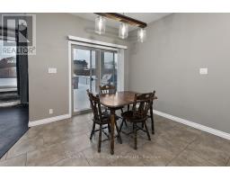 70 KENTON STREET - 13