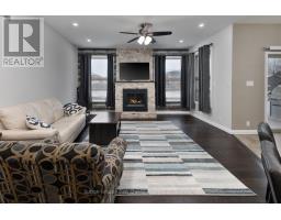 70 KENTON STREET - 14