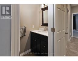 70 KENTON STREET - 15