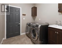 70 KENTON STREET - 16