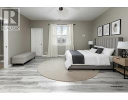 70 KENTON STREET - 17