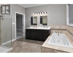 70 KENTON STREET - 18