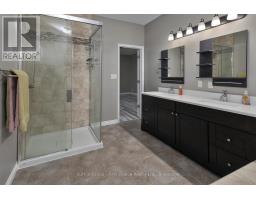 70 KENTON STREET - 19