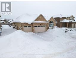 70 KENTON STREET - 2