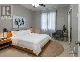 70 KENTON STREET - 21