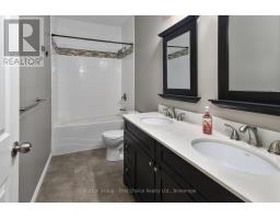 70 KENTON STREET - 22