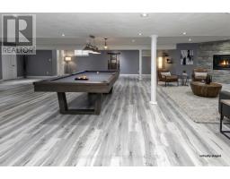 70 KENTON STREET - 23