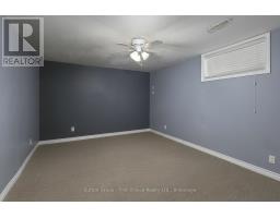 70 KENTON STREET - 24