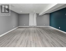 70 KENTON STREET - 25