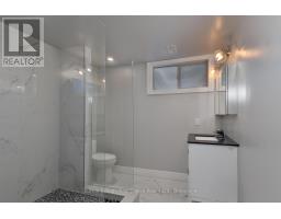 70 KENTON STREET - 26