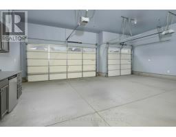 70 KENTON STREET - 27