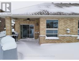 70 KENTON STREET - 28