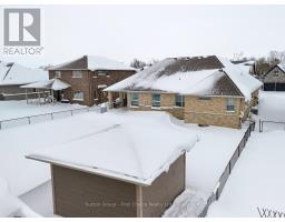 70 KENTON STREET - 29