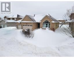 70 KENTON STREET - 3