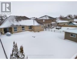 70 KENTON STREET - 30