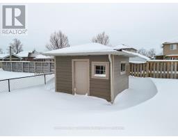 70 KENTON STREET - 31