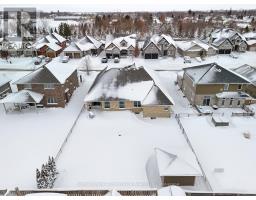 70 KENTON STREET - 32