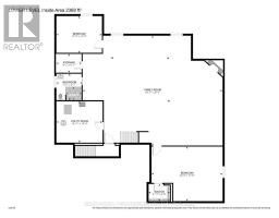 70 KENTON STREET - 34