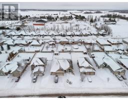 70 KENTON STREET - 35