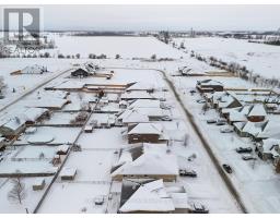 70 KENTON STREET - 36