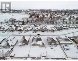 70 KENTON STREET - 37