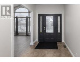 70 KENTON STREET - 4