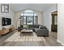 70 KENTON STREET - 5