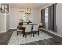 70 KENTON STREET - 6