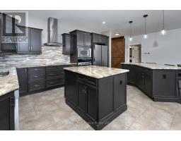 70 KENTON STREET - 7