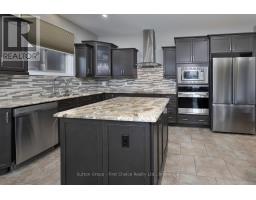 70 KENTON STREET - 8