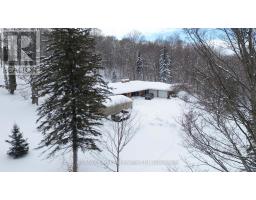 14519 ELGINFIELD ROAD - 10