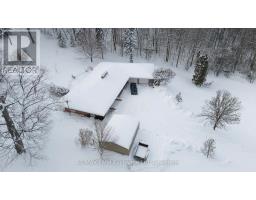 14519 ELGINFIELD ROAD - 11