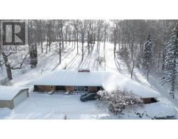 14519 ELGINFIELD ROAD - 13