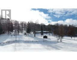 14519 ELGINFIELD ROAD - 14