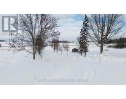 14519 ELGINFIELD ROAD - 15