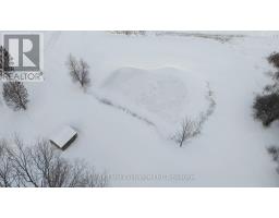 14519 ELGINFIELD ROAD - 16