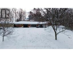14519 ELGINFIELD ROAD - 17