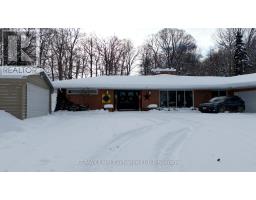 14519 ELGINFIELD ROAD - 19