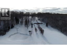 14519 ELGINFIELD ROAD - 2