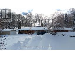 14519 ELGINFIELD ROAD - 20