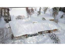 14519 ELGINFIELD ROAD - 21