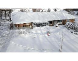 14519 ELGINFIELD ROAD - 22