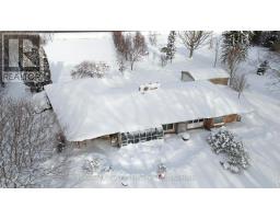 14519 ELGINFIELD ROAD - 23