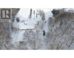 14519 ELGINFIELD ROAD - 24