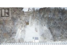 14519 ELGINFIELD ROAD - 25