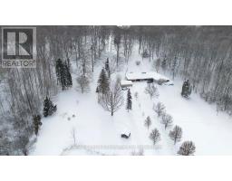 14519 ELGINFIELD ROAD - 3